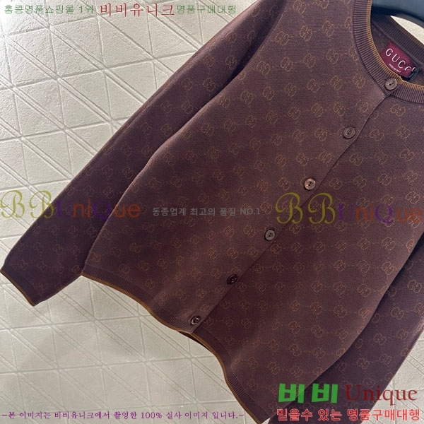    GU4154066-10