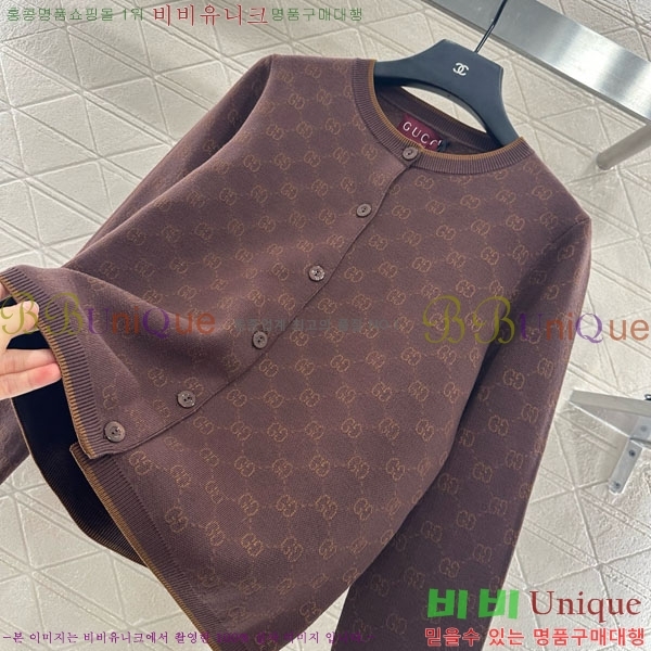    GU4154066-10