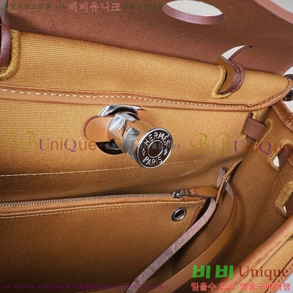 #޽  31 H399355-1012