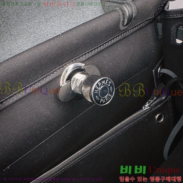#޽  31 H399355-1013