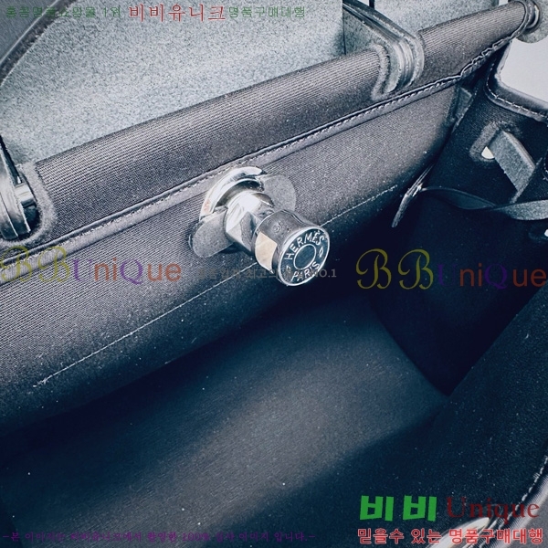 #޽  31 H399355-1013