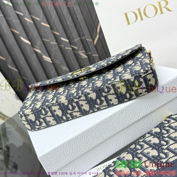  30  ũ WOC ̴ ũν S4306