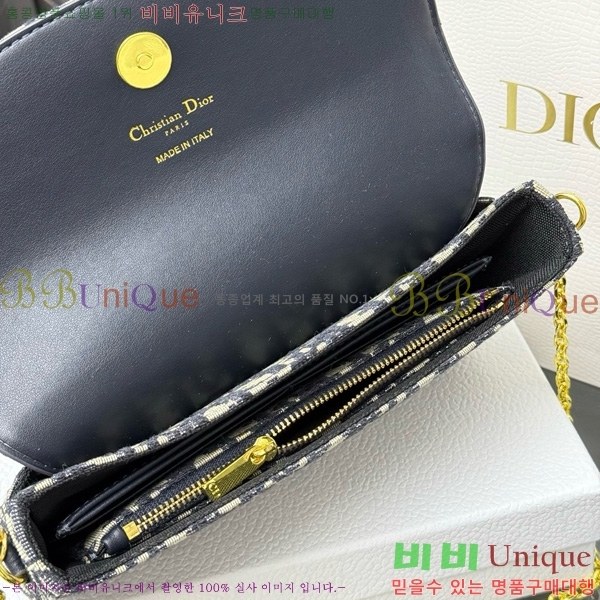  30  ũ WOC ̴ ũν S4306