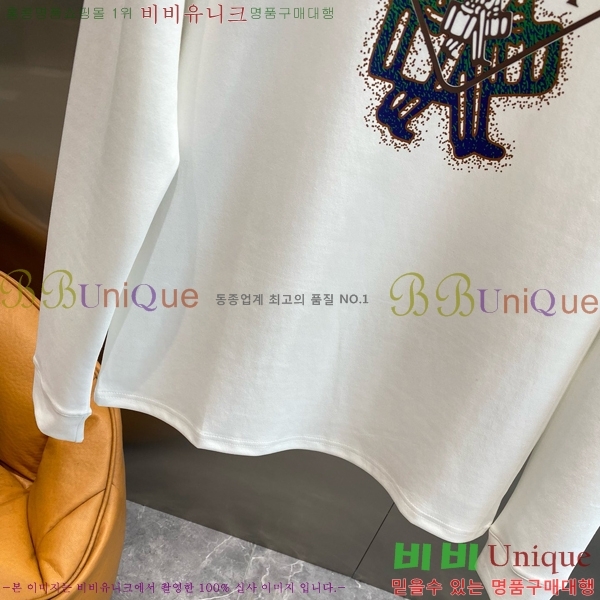    Ƽ P8743616-1