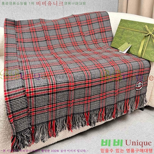 # ÷/ī GG66501