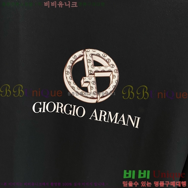  ˸  Ƽ AM231875-2