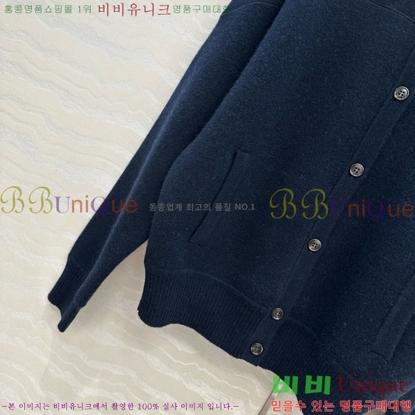  ηǾƳ   LP114210-6