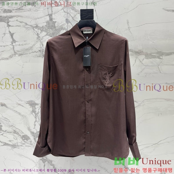  ζ  YSL120566-3