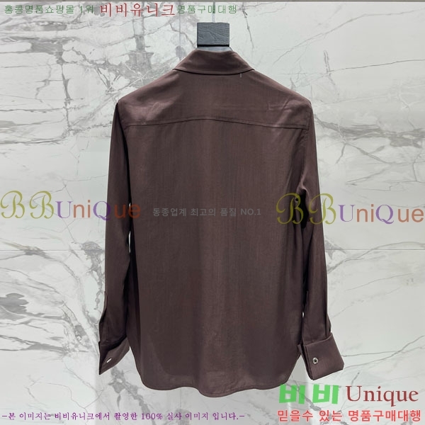  ζ  YSL120566-3