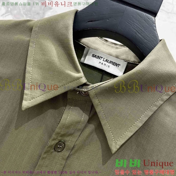  ζ  YSL120566-4