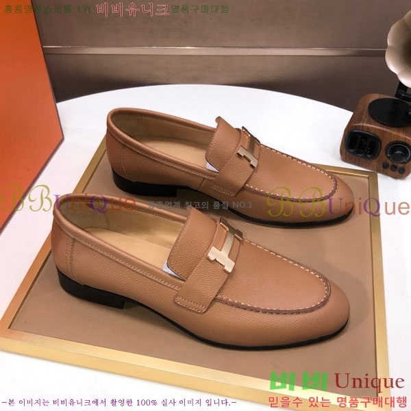  ޽  H7890010-3