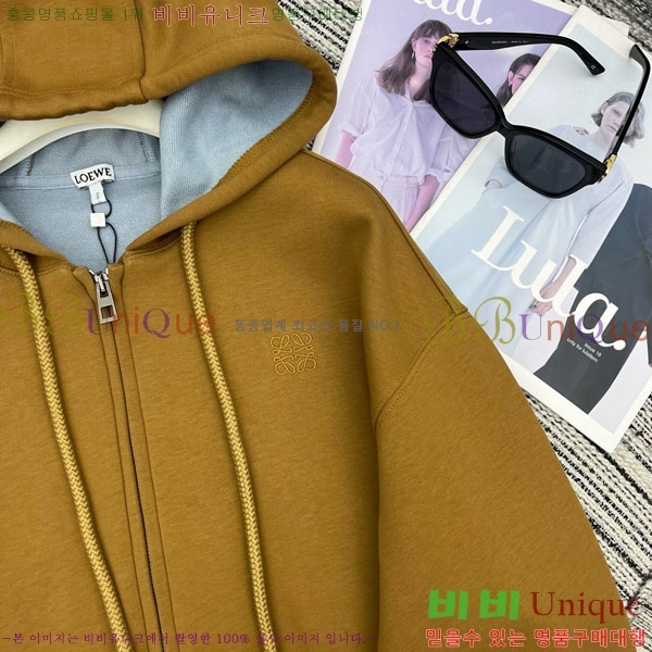  ο ĵƼ Ŷ LWE112130-6