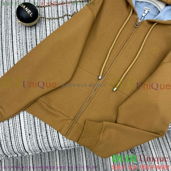  ο ĵƼ Ŷ LWE112130-6