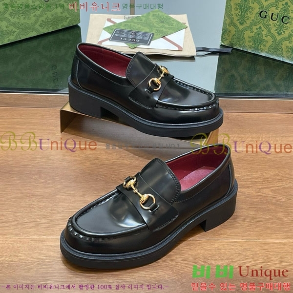   ĳ־  G333019
