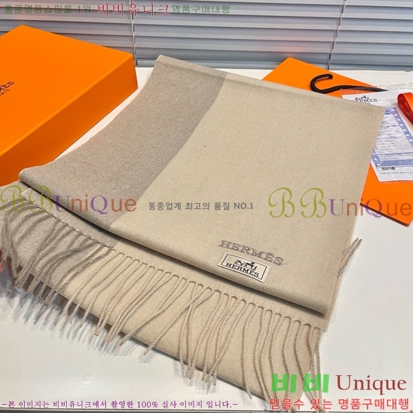 🍀Ư🍀޽ ÷/ī BB715252