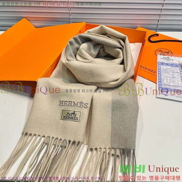 🍀Ư🍀޽ ÷/ī BB715252