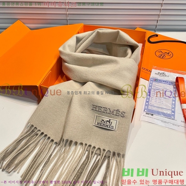 🍀Ư🍀޽ ÷/ī BB715252