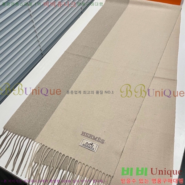 🍀Ư🍀޽ ÷/ī BB715252