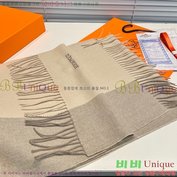 🍀Ư🍀޽ ÷/ī BB715252