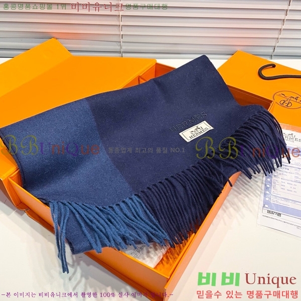 🍀Ư🍀޽ ÷/ī BB715252