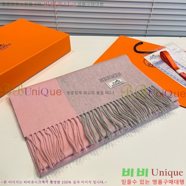 🍀Ư🍀޽ ÷/ī BB715252