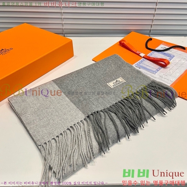 🍀Ư🍀޽ ÷/ī BB715252