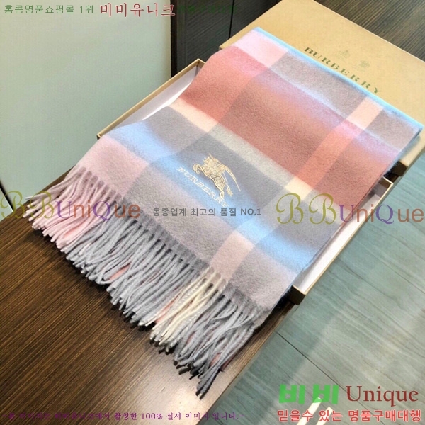 🍀Ư🍀 ÷/ī BB715253