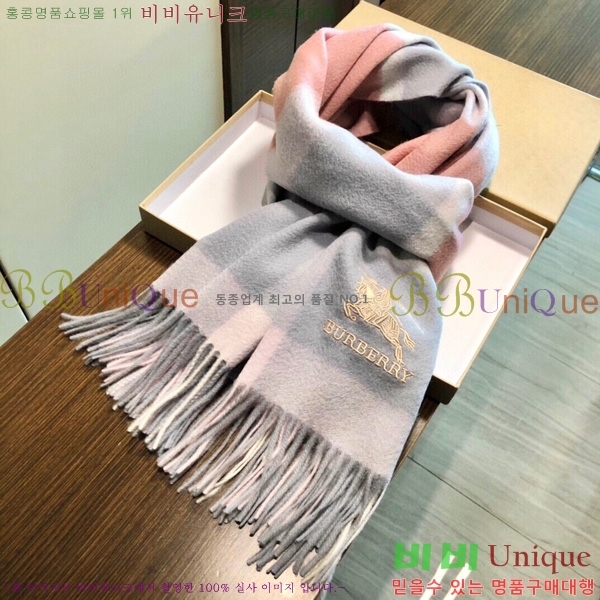 🍀Ư🍀 ÷/ī BB715253