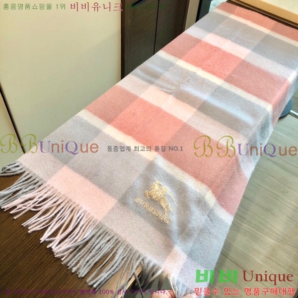 🍀Ư🍀 ÷/ī BB715253