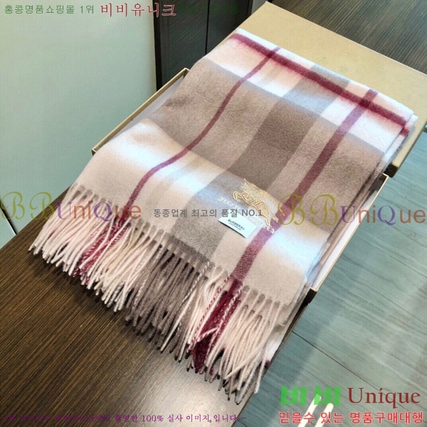 🍀Ư🍀 ÷/ī BB715253