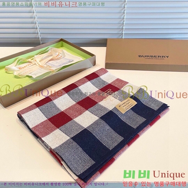 🍀Ư🍀 ÷/ī BB715259