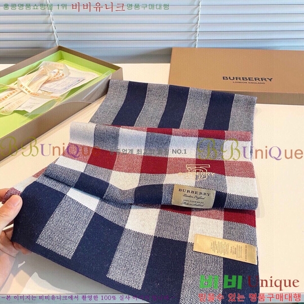 🍀Ư🍀 ÷/ī BB715259