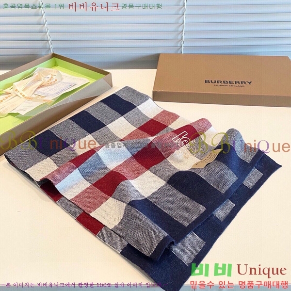 🍀Ư🍀 ÷/ī BB715259