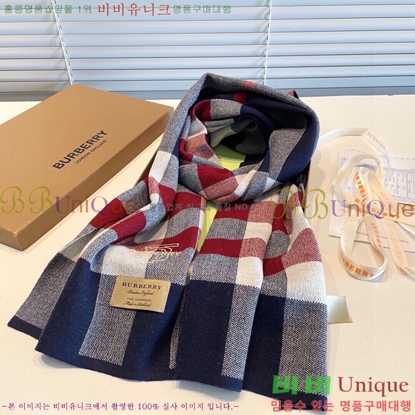 🍀Ư🍀 ÷/ī BB715259