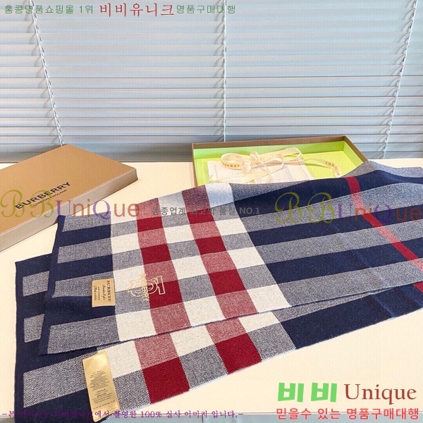 🍀Ư🍀 ÷/ī BB715259