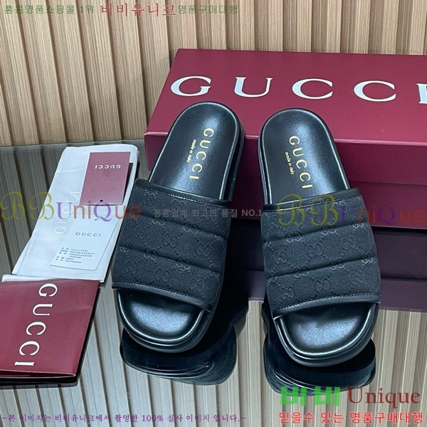    G334062