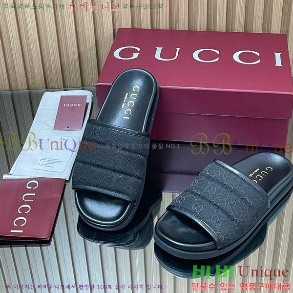    G334062