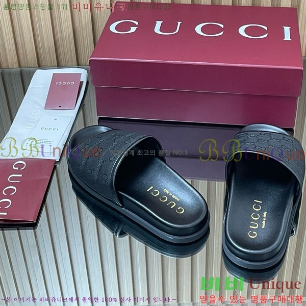    G334062