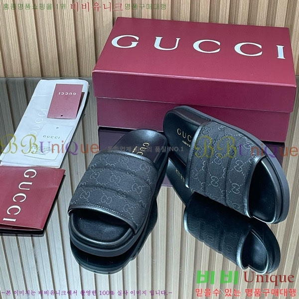    G334062