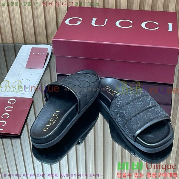    G334062