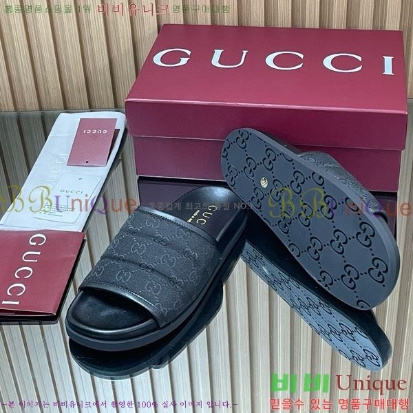    G334062