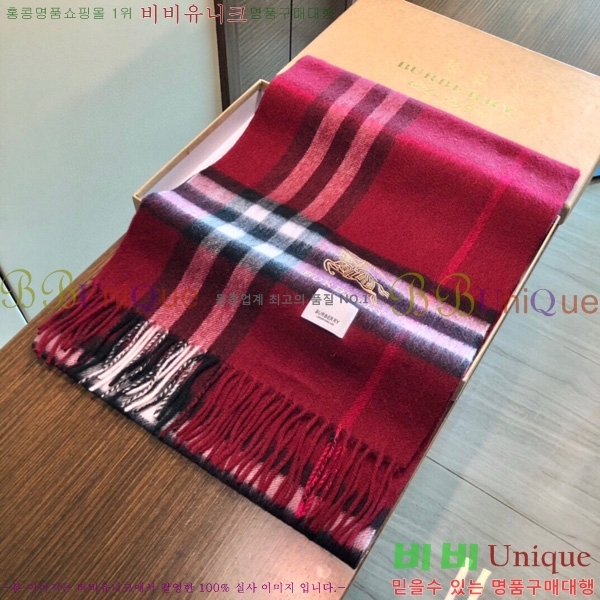 🍀Ư🍀 ÷/ī BB715260-4