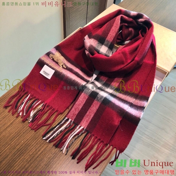 🍀Ư🍀 ÷/ī BB715260-4