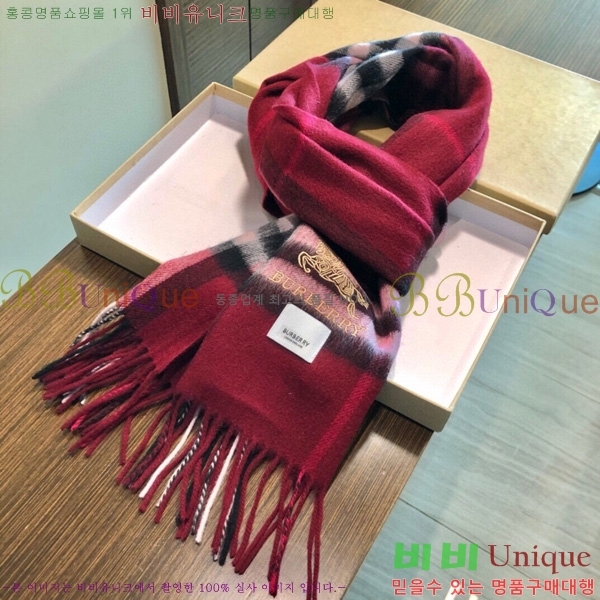 🍀Ư🍀 ÷/ī BB715260-4