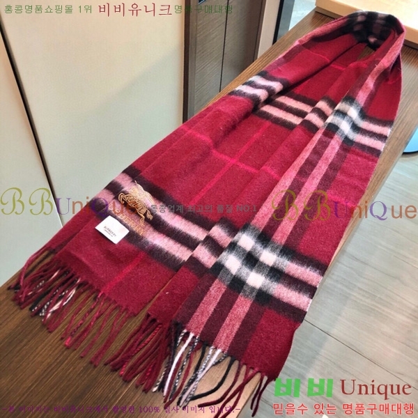 🍀Ư🍀 ÷/ī BB715260-4