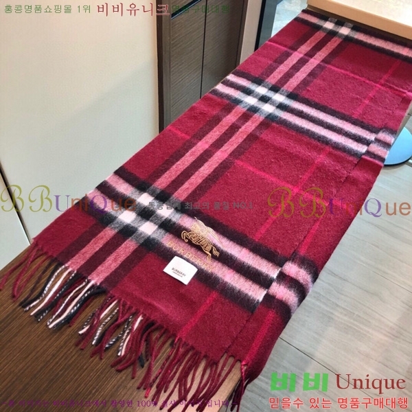 🍀Ư🍀 ÷/ī BB715260-4