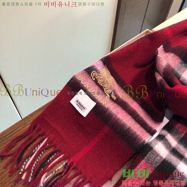 🍀Ư🍀 ÷/ī BB715260-4