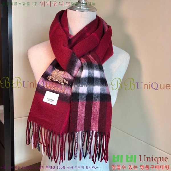 🍀Ư🍀 ÷/ī BB715260-4