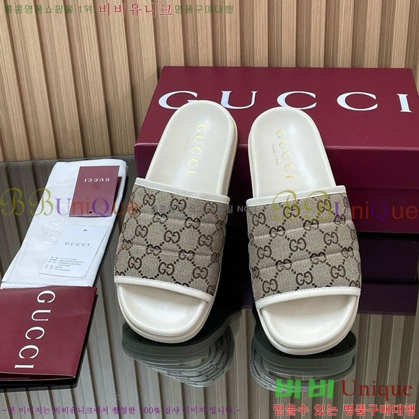    G334062-1