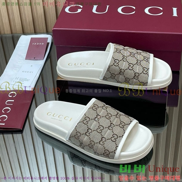    G334062-1